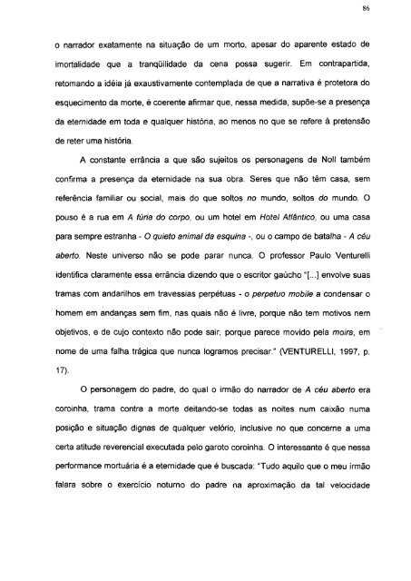 D - SANTOS, JOSALBA FABIANA DOS.pdf - Universidade Federal ...