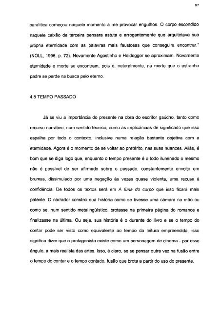 D - SANTOS, JOSALBA FABIANA DOS.pdf - Universidade Federal ...