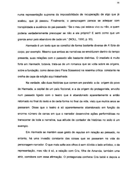 D - SANTOS, JOSALBA FABIANA DOS.pdf - Universidade Federal ...