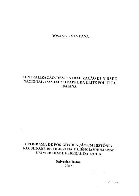 Um ex escravo que ascendeu ao nível de I endo um cavalo no senado