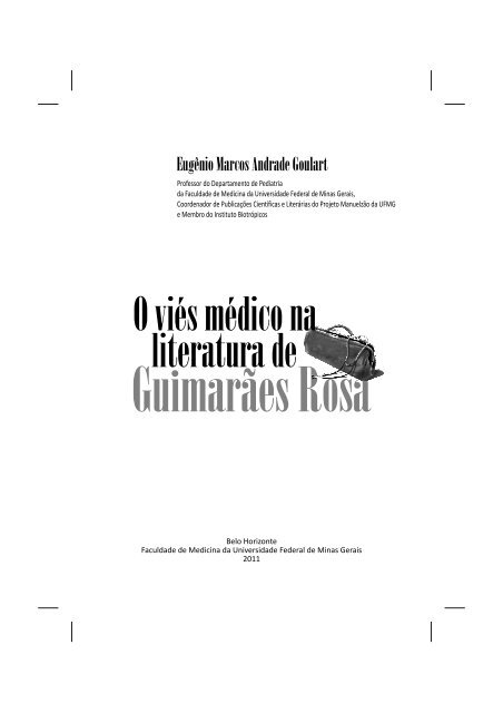 Sinuca uma febre carioca que veio pra ficar - Diário do Rio de Janeiro