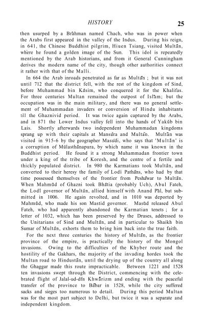 218510_The_Impe ... eer_Of_India_Vol_XVIII.pdf - OUDL Home