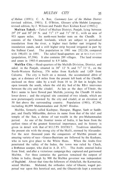 218510_The_Impe ... eer_Of_India_Vol_XVIII.pdf - OUDL Home