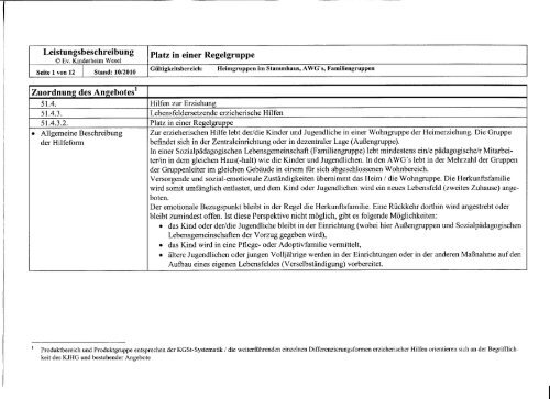 LB Regelgruppe.pdf - Kinderheim Wesel eV