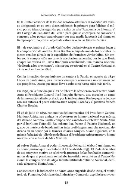 Descargar - Congreso del Estado de Guanajuato