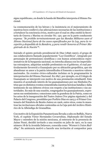 Descargar - Congreso del Estado de Guanajuato