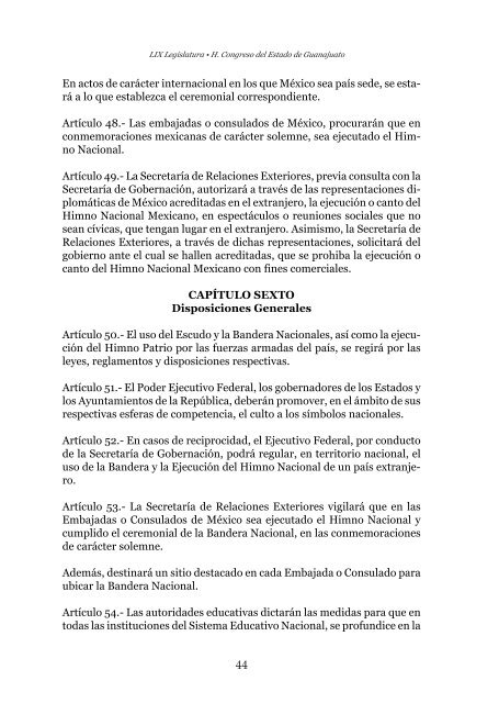 Descargar - Congreso del Estado de Guanajuato