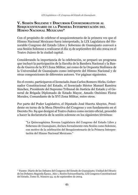 Descargar - Congreso del Estado de Guanajuato