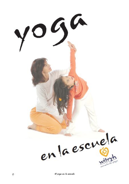 EL YOGA EN LA ESCUELA-1.pdf - Doña Blanca de Navarra