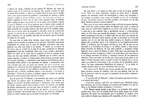 Volumen 18. Teatro - Novela - "La Edad de Oro"