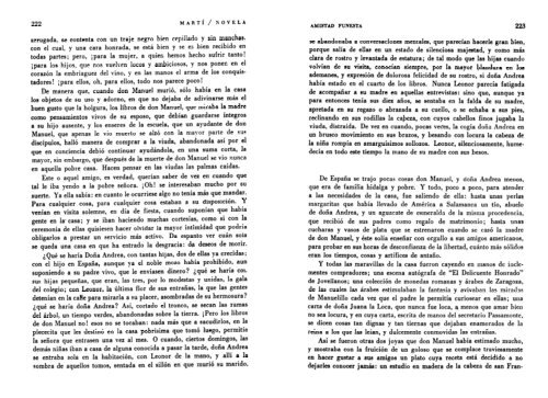 Volumen 18. Teatro - Novela - "La Edad de Oro"