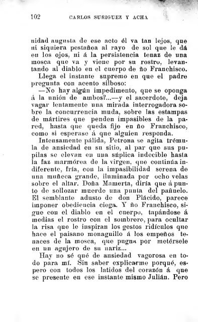 En la pampa [microform] : narraciones guachescas de la república ...