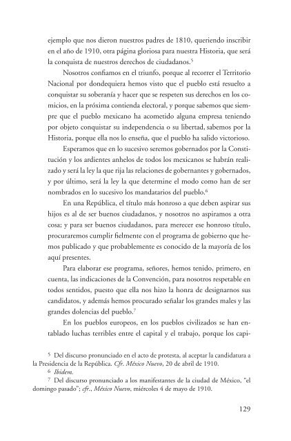 hidalgo - secom sa de cv