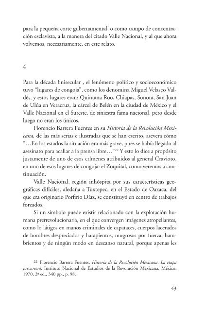 hidalgo - secom sa de cv