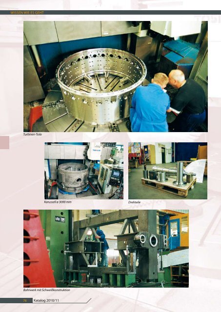 Download: 2637katalog.pdf - Kinkele GmbH & Co. KG