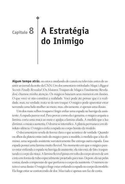 Livro: Tempo de Esperança - Associação Paulista Oeste