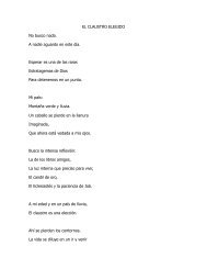 Poemas de Mia Gallegos.pdf