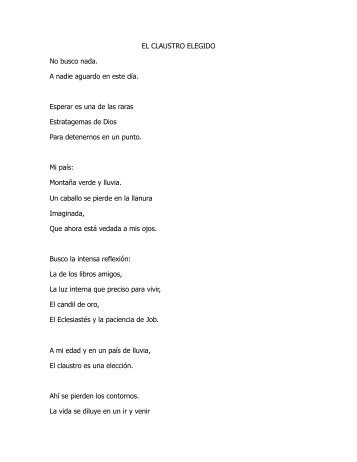 Poemas de Mia Gallegos.pdf