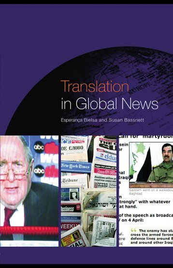 Translation in Global News.pdf - ymerleksi - home