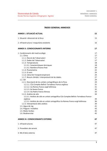 DOC1_ANNEXOS I-XX.pdf - Recercat