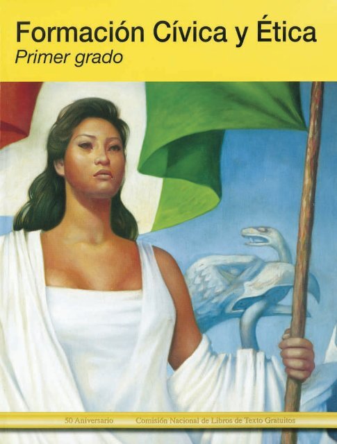Imagenes De Formacion Civica Y Etica Para Dibujar Faciles