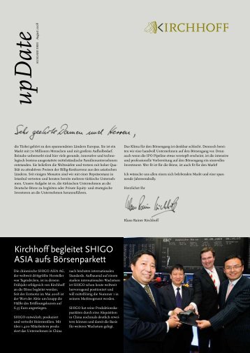 PDF herunterladen - Kirchhoff Consult AG