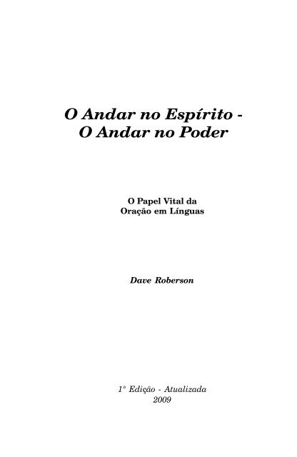 Não de força as energias negativas, levanta sacode a poeira e vai