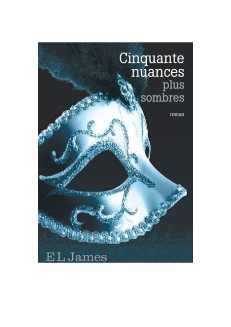 cinquante-nuances-plus-sombres-t2