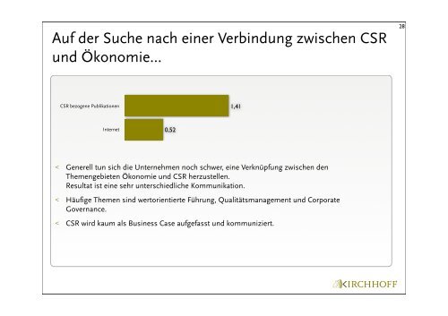 PDF herunterladen - Kirchhoff Consult AG