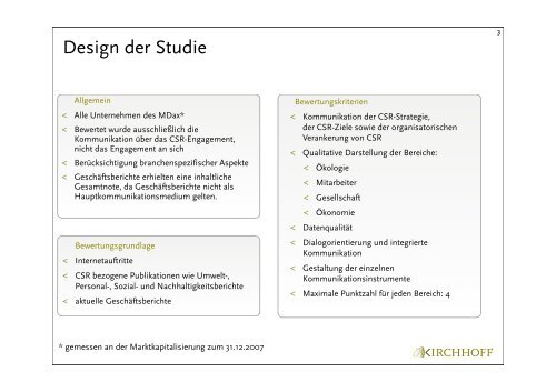 PDF herunterladen - Kirchhoff Consult AG