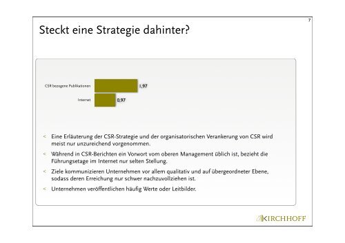 PDF herunterladen - Kirchhoff Consult AG