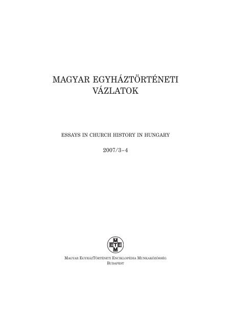 washington dc házassági szolgáltatások