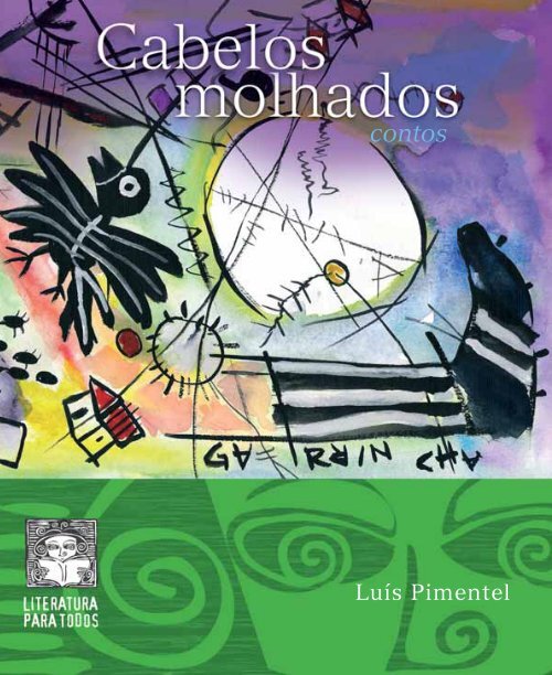 45 nomes de meninos com a letra A - Revista Crescer, Educação