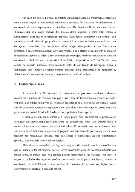 Dissertação Zimmermann, T.G. 2011 - UFSC