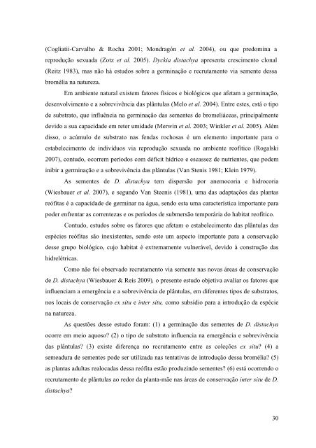 Dissertação Zimmermann, T.G. 2011 - UFSC