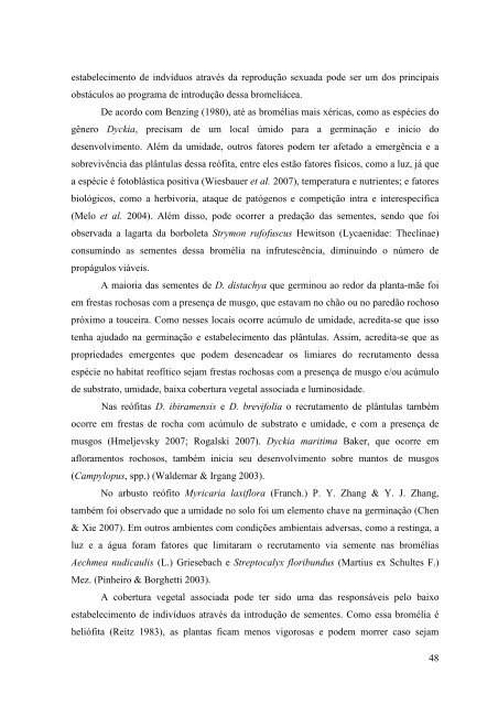 Dissertação Zimmermann, T.G. 2011 - UFSC