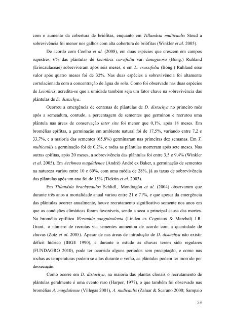 Dissertação Zimmermann, T.G. 2011 - UFSC