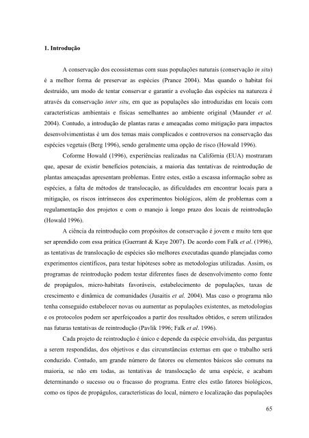 Dissertação Zimmermann, T.G. 2011 - UFSC