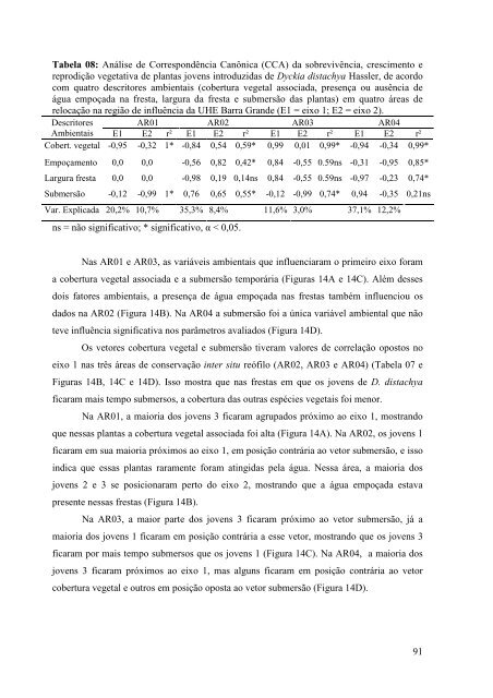 Dissertação Zimmermann, T.G. 2011 - UFSC