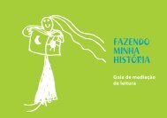 Download - Instituto Fazendo História