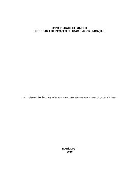 Dica de xadrez: Sempre sente de frente para um espelho, assim você