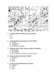 mayo 2012 - examen meteorología cy