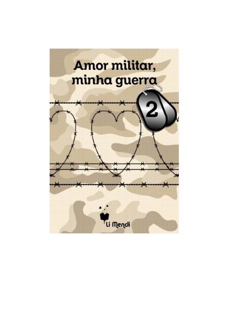 Pedaços de amor - Hoje tivemos muito brilho por aqui!! Eu amo bolo