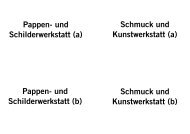 Arbeitskarten Mini-Kinderstadt.pdf