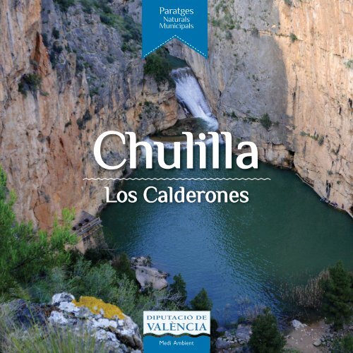 CHULILLA valenciano.pdf