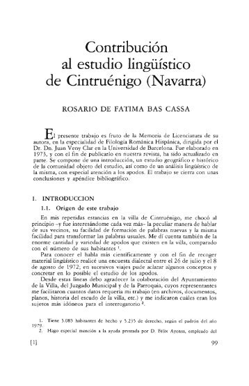 Descargar PDF - Centro de documentación César Borgia