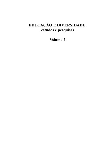 PDF) EDUCAÇÃO E EMPODERAMENTO FEMININO DE ALUNAS EM QUEIMADAS-PB