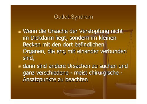 Therapie der Obstipation - Was tun bei Verstopfung?- 0,3 MB