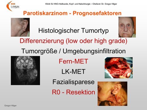 Vortrag anzeigen