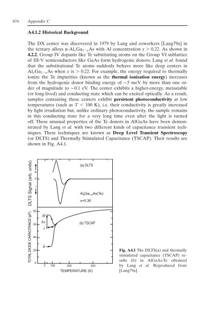 10. Appendix 